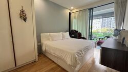Parc Centennial (D9), Apartment #447576201